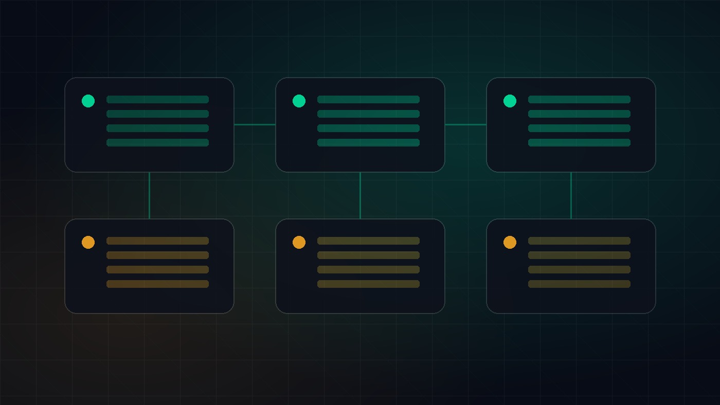 MSP Client Network Visibility: Why Spreadsheet Audits Do Not Scale