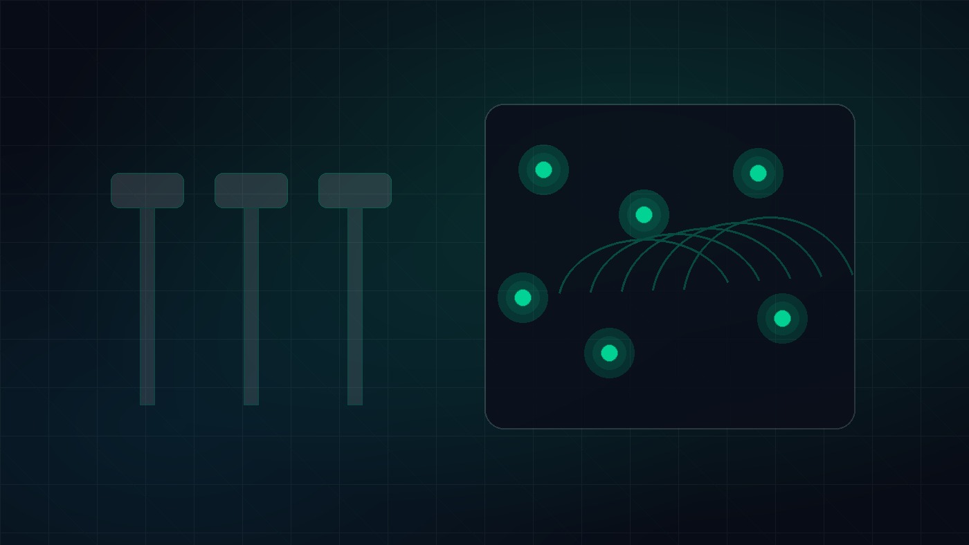 Securing High-Availability Telemetry across 14 Sites